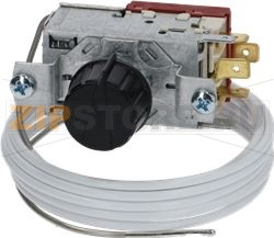 ТЕРМОСТАТ ИСПАРИТЕЛЯ K61 L1504 