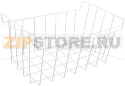 BASKET HANDLE FOR FREEZER ELECTROLUX 405 