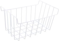 BASKET HANDLE FOR FREEZER ELECTROLUX 405