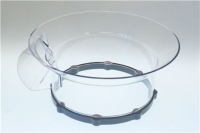 Safety guard CR20