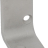 ПЕТЛЯ НИЖНЯЯ ДВЕРЦЫ ПЕЧИ 60X50 MM - ПЕТЛЯ НИЖНЯЯ ДВЕРЦЫ ПЕЧИ 60X50 MM