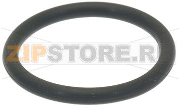 УПЛОТНИТЕЛЬНОЕ КОЛЬЦО 