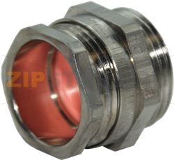 PRESSE ETOUPE NORMANDIX 13 