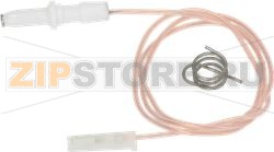 CВЕЧКА ТИП SAMET 