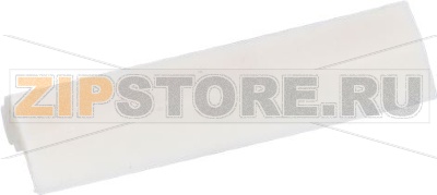 СКРЕБОК 52 ММ 