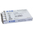 Предохранитель, 50 A, AC 400 В, 120 кА, 14x51 мм, gL/gG, IEC Eaton CYLINDRICAL FUSE 14x51 50A G - Предохранитель, 50 A, AC 400 В, 120 кА, 14x51 мм, gL/gG, IEC Eaton CYLINDRICAL FUSE 14x51 50A G