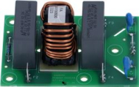 FILTER BOARD EMI ORAC.B