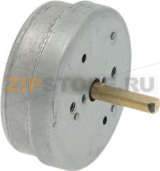 TIMER FOR ARISTON 