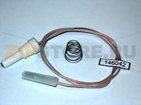 BOUGIE + FIL 481925268022