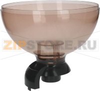 БУНКЕР КОФЕ