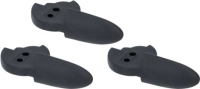 KIT MANOPOLA VAPORE 3 Pz