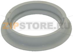 ПРОКЛАДКА УСТРОЙСТВА КОФЕМОЛКИ 