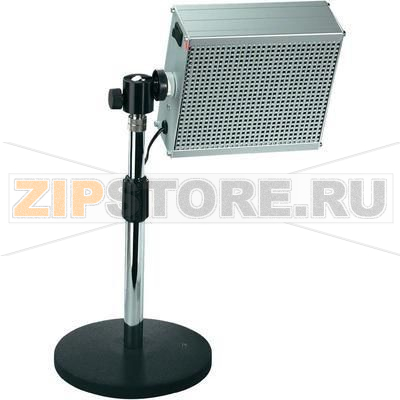 Фильтр паров пайки LDA-1 Brüder Mannesmann 