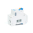 Дифавтомат 25 А, 10 мА, 4.5 кА Chint NXBLE-40 - Дифавтомат 25 А, 10 мА, 4.5 кА Chint NXBLE-40