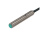 Индуктивный датчик Inductive sensor NEB3-8GM45-E2 Pepperl+Fuchs