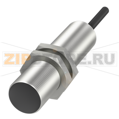 Датчик индуктивный Standard с приоритетом Balluff BES05EJ 
