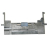 Kit, ATM pressure roller Zebra P120i