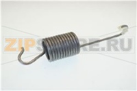 MOLLA SOSPENSIONE GRUPPO