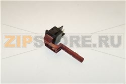 INTERRUTTORE,BIPOLARE 