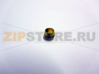 BICONO PILOTA TUBO D.6     905.