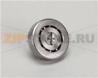 BRNG RLLR TRK-R116, EACH