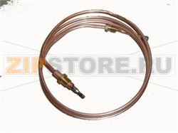 THERMOCOUPLE 