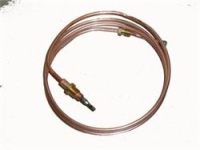 THERMOCOUPLE