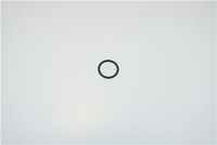 O RING NBR70 8x1