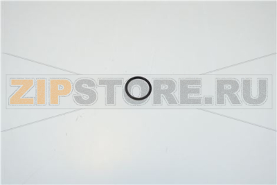 O RING NBR70 8x1 