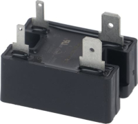 RELAIS SSR COMPACT