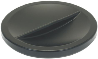 COFFEE HOPPER LID ø 235 mm