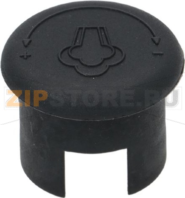 ВСТАВКА ДЛЯ РУКОЯТКИ ПАР 