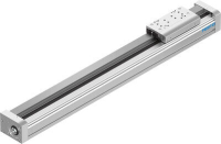 Привод со шпинделем Festo EGC-120-800-BS-10P-KF-0H-ML-GK