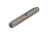 Индуктивный датчик Inductive sensor NJ1,5-8GM40-E2-V3 Pepperl+Fuchs