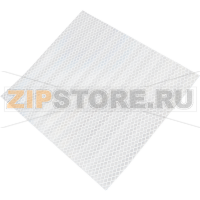 Пленка отражающая SICK REF-DG-K