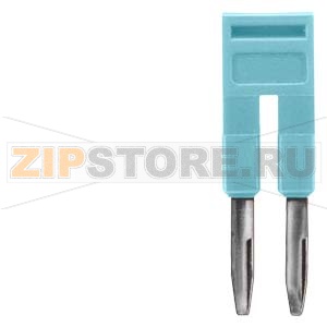 МОСТ ДЛЯ КЛЕММЫ 4.2ММ 10-ПОЛ. Siemens 8WH9020-6AL10 