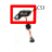Label guide Godex EZ-2300 plus