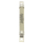 Предохранитель, 20 A, AC 690 В, DC 500 В, 200 кА, BS88, 9x75 мм, aR, BS Eaton 20AMP 690V AC BS88 - Предохранитель, 20 A, AC 690 В, DC 500 В, 200 кА, BS88, 9x75 мм, aR, BS Eaton 20AMP 690V AC BS88