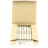 Предохранитель, 20 A, AC 690 В, DC 500 В, 200 кА, BS88, 9x75 мм, aR, BS Eaton 20AMP 690V AC BS88 - Предохранитель, 20 A, AC 690 В, DC 500 В, 200 кА, BS88, 9x75 мм, aR, BS Eaton 20AMP 690V AC BS88