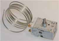 TERMOSTATO  K54L2093 500