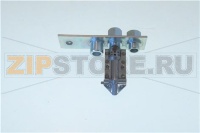 PILOT BURNER OVEN 502F 27.2