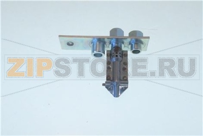 PILOT BURNER OVEN 502F 27.2 