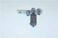 PILOT BURNER OVEN 502F 27.2