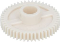 GEAR - STIRRER