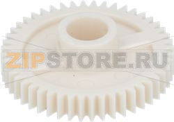 GEAR - STIRRER 
