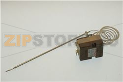 XATLB501180001 