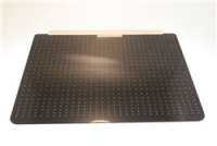 KIT COPERC. VETRO BK PF7 REST. NEW LOGO