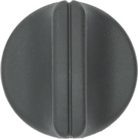 РУЧКА Ø 42 ММ