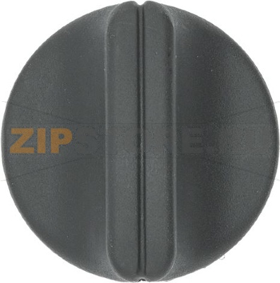 РУЧКА Ø 42 ММ 