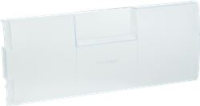 FREEZER DRAWER COVER BEKO